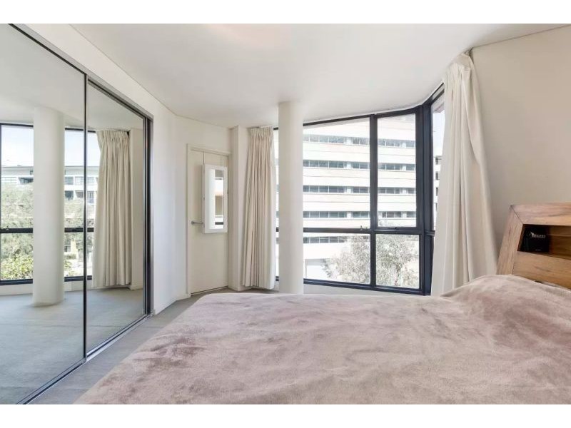 L3/274 Botany Road, Alexandria NSW 2015