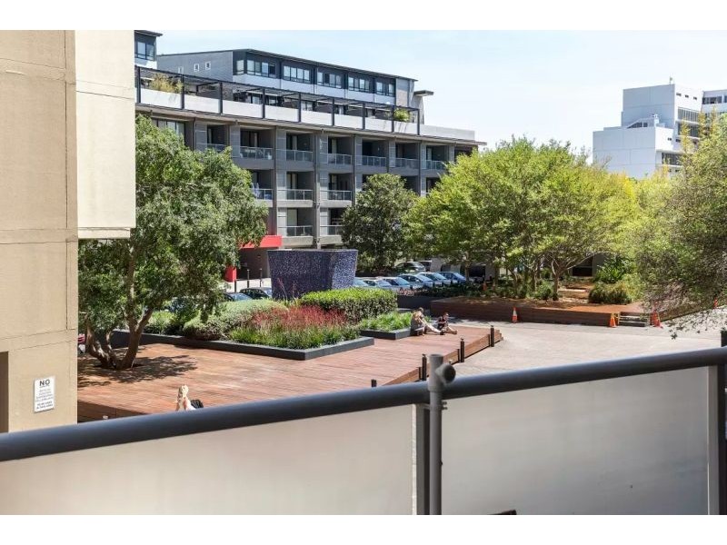 L3/274 Botany Road, Alexandria NSW 2015