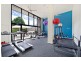 L3/274 Botany Road, Alexandria NSW 2015