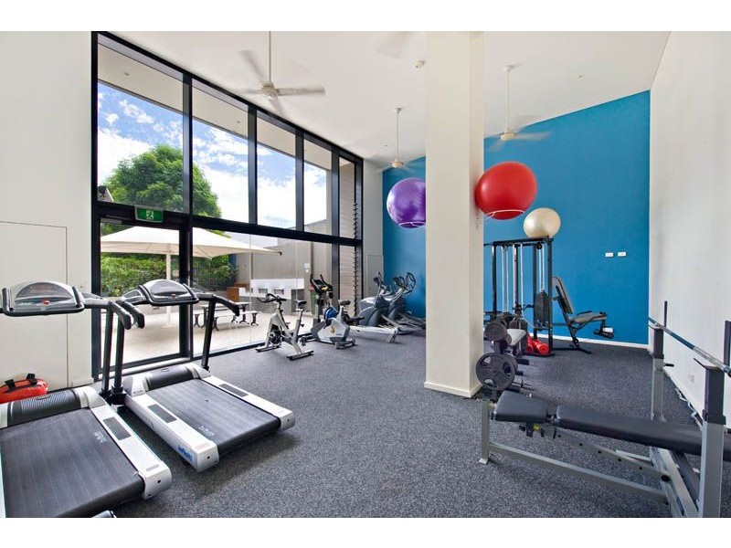 L3/274 Botany Road, Alexandria NSW 2015