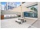L3/274 Botany Road, Alexandria NSW 2015
