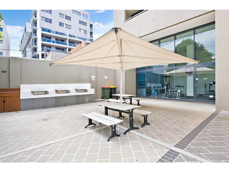 L3/274 Botany Road, Alexandria NSW 2015