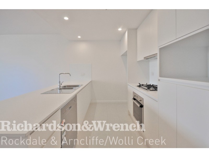 102/36-42 Levey Street, Wolli Creek NSW 2205