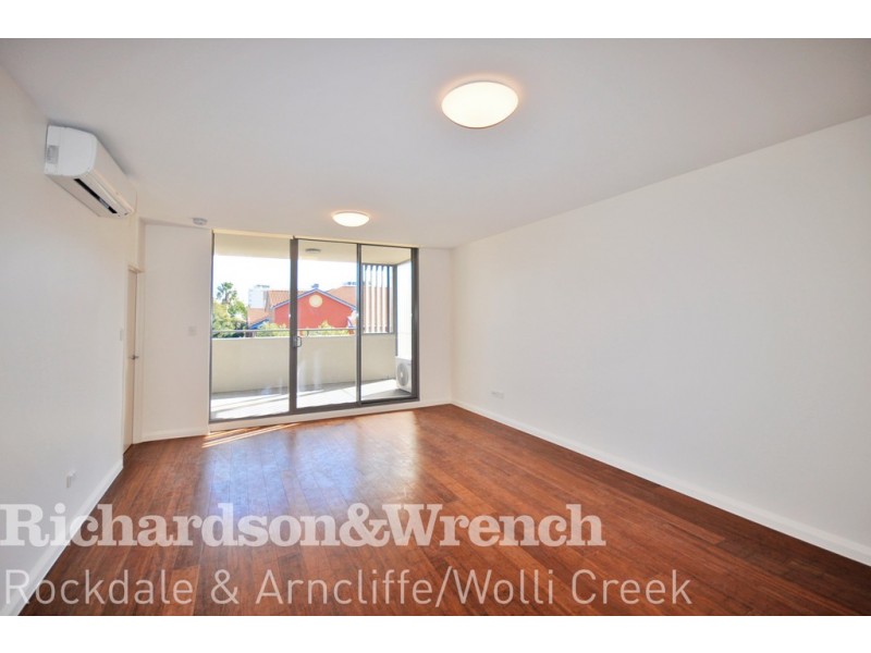 102/36-42 Levey Street, Wolli Creek NSW 2205