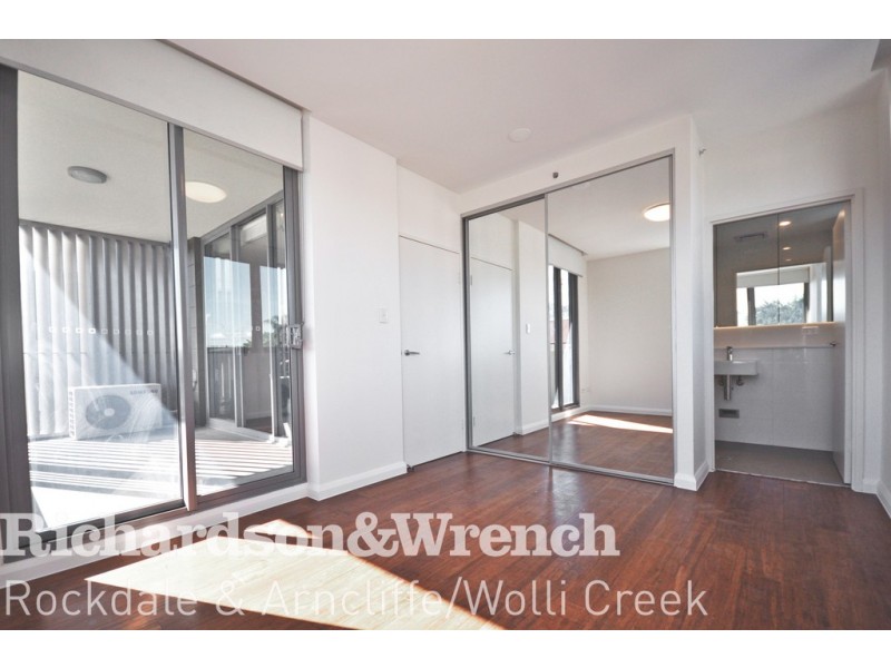 102/36-42 Levey Street, Wolli Creek NSW 2205