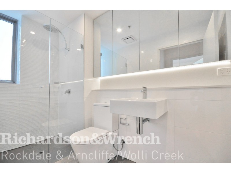 102/36-42 Levey Street, Wolli Creek NSW 2205