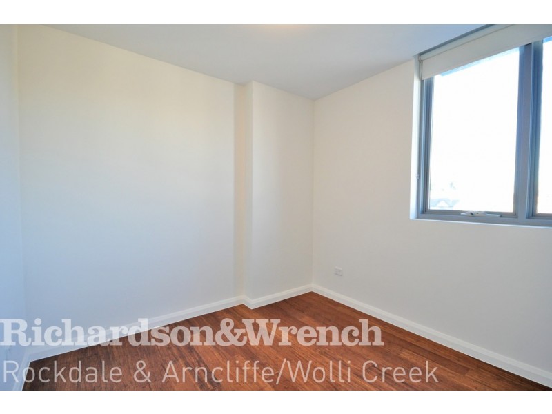 102/36-42 Levey Street, Wolli Creek NSW 2205