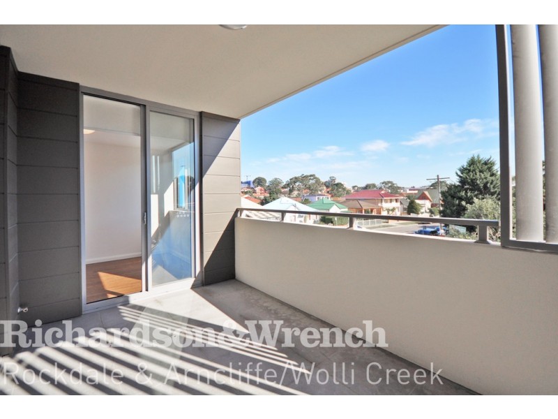 102/36-42 Levey Street, Wolli Creek NSW 2205