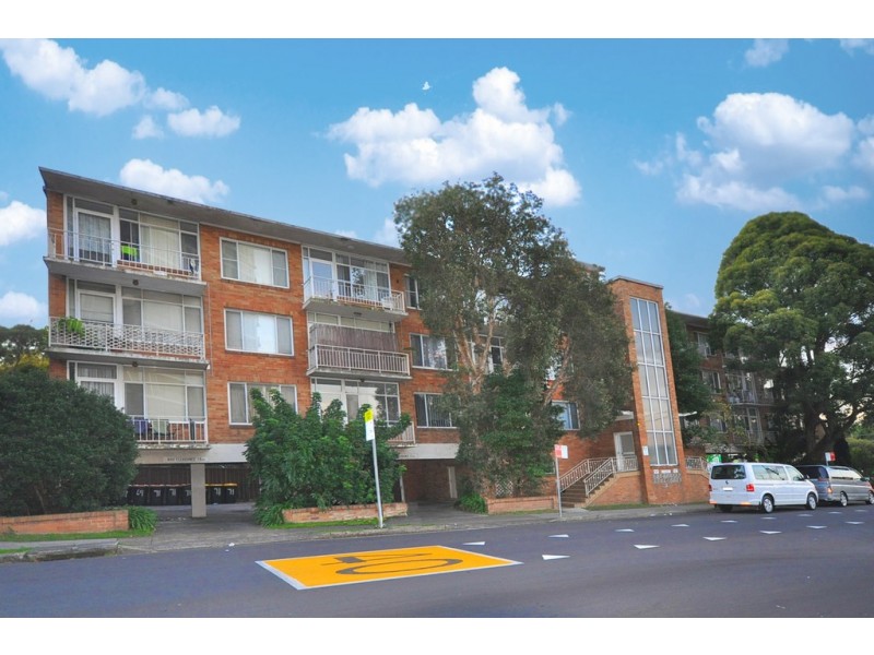 13/69 Gladstone Street, Kogarah NSW 2217