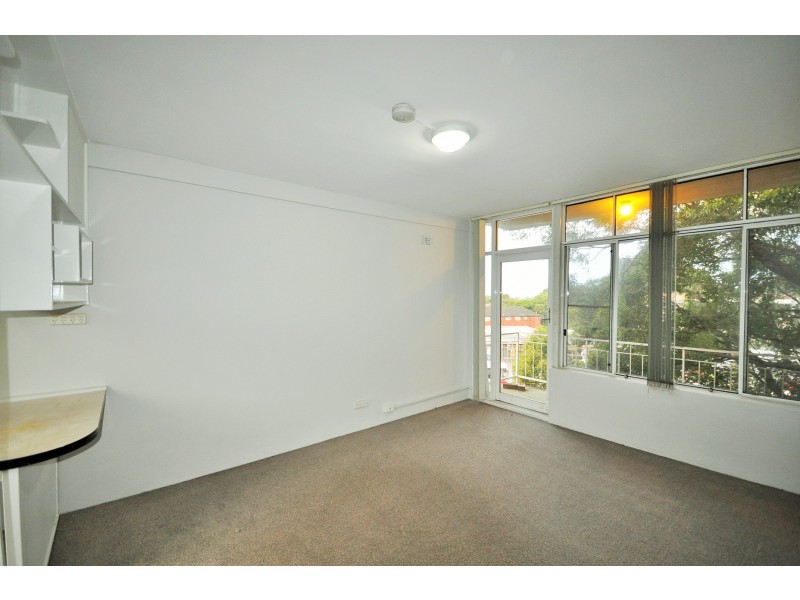 13/69 Gladstone Street, Kogarah NSW 2217