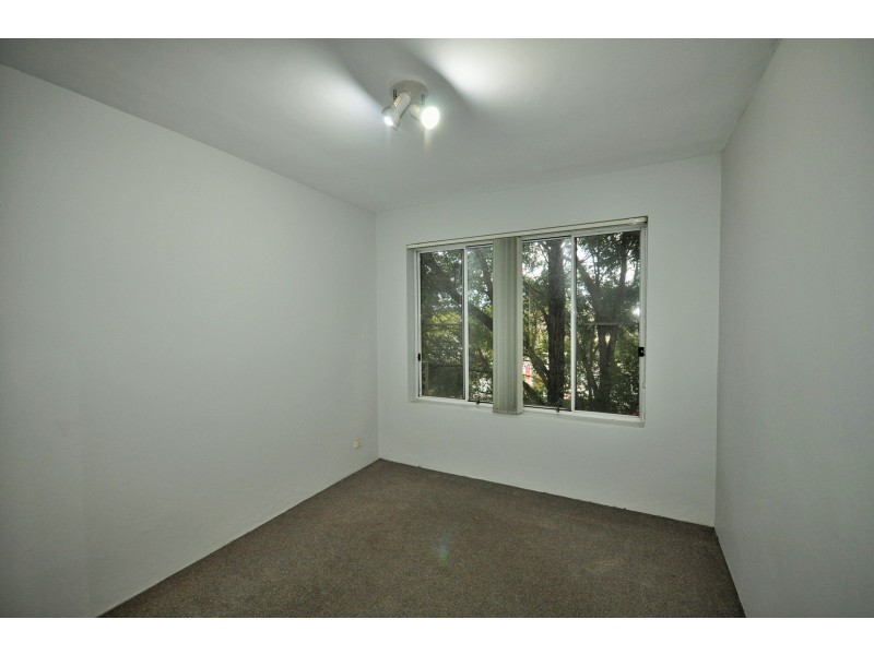 13/69 Gladstone Street, Kogarah NSW 2217