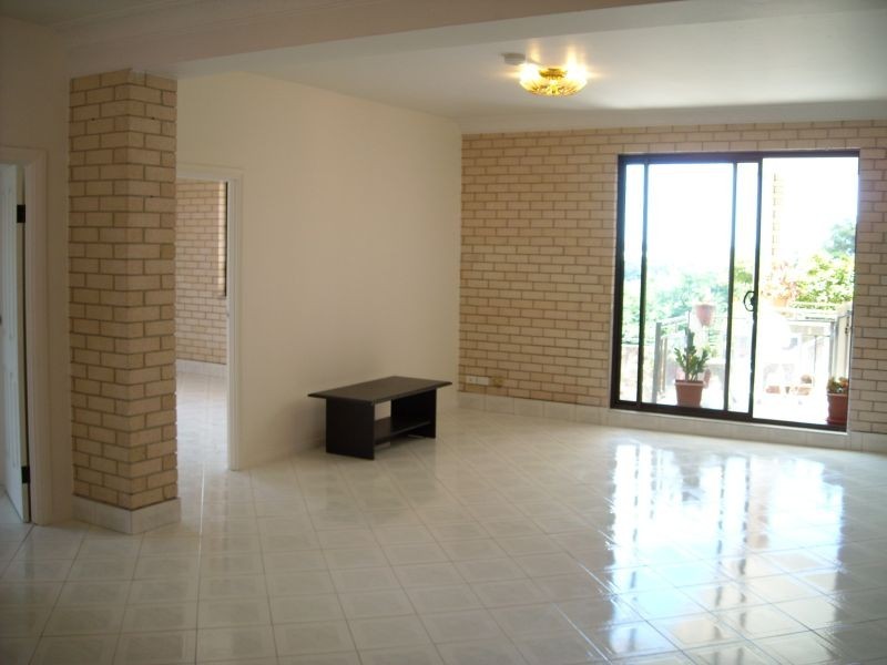 3 Wickham Street, Arncliffe NSW 2205