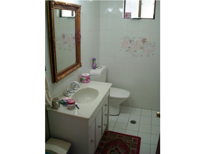 3 Wickham Street, Arncliffe NSW 2205