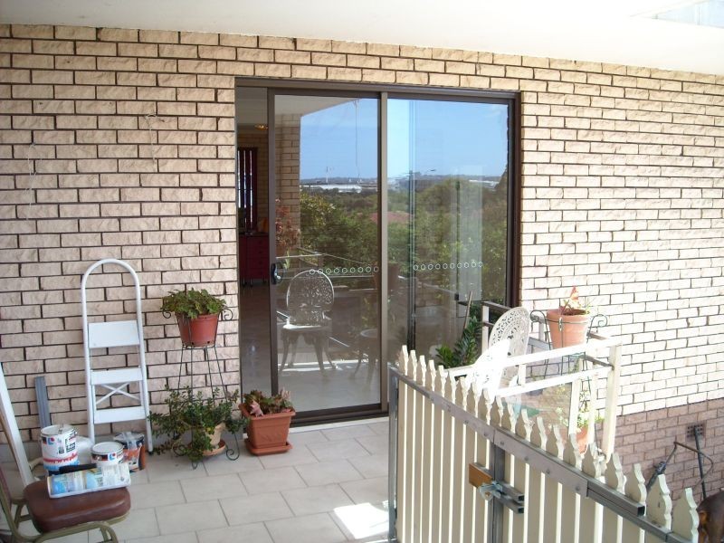 3 Wickham Street, Arncliffe NSW 2205