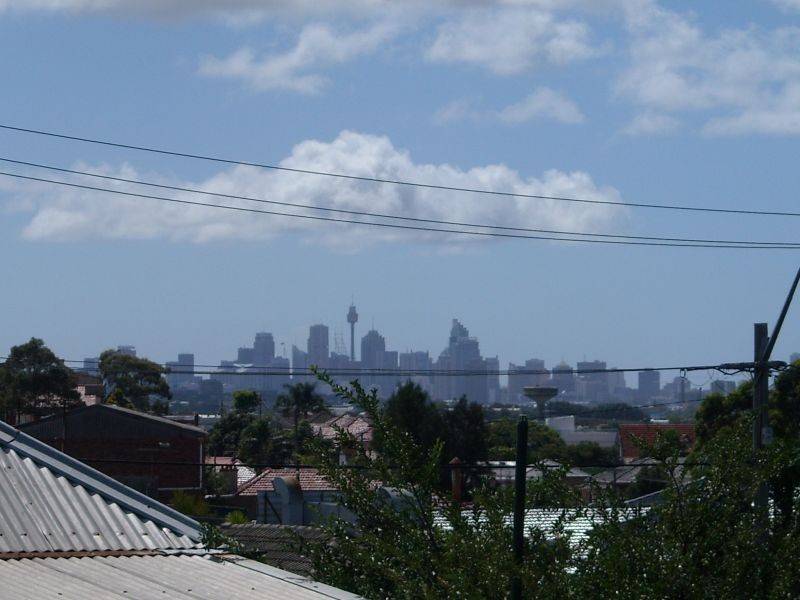 3 Wickham Street, Arncliffe NSW 2205