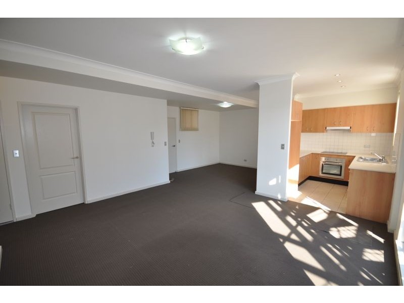 A701/572 Princes Highway, Rockdale NSW 2216