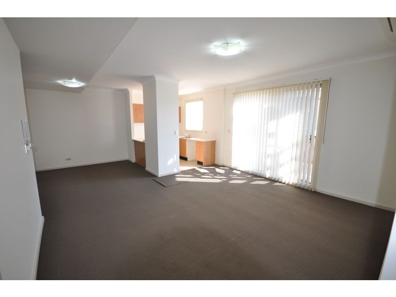 A701/572 Princes Highway, Rockdale NSW 2216