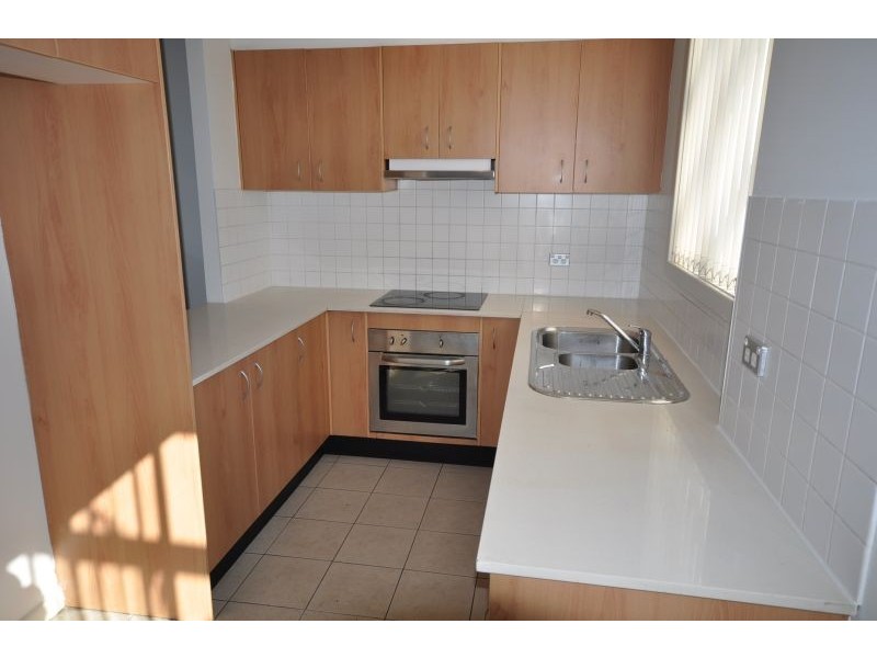 A701/572 Princes Highway, Rockdale NSW 2216