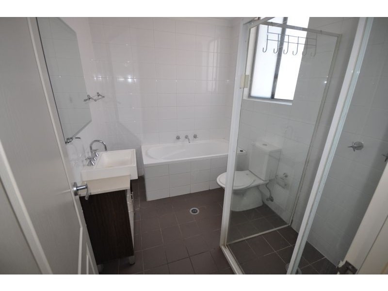 A701/572 Princes Highway, Rockdale NSW 2216