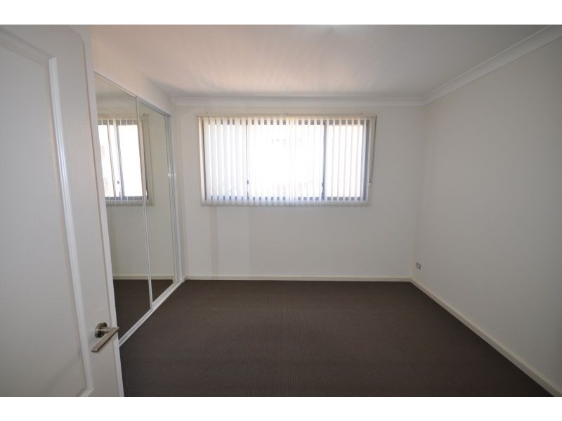 A701/572 Princes Highway, Rockdale NSW 2216