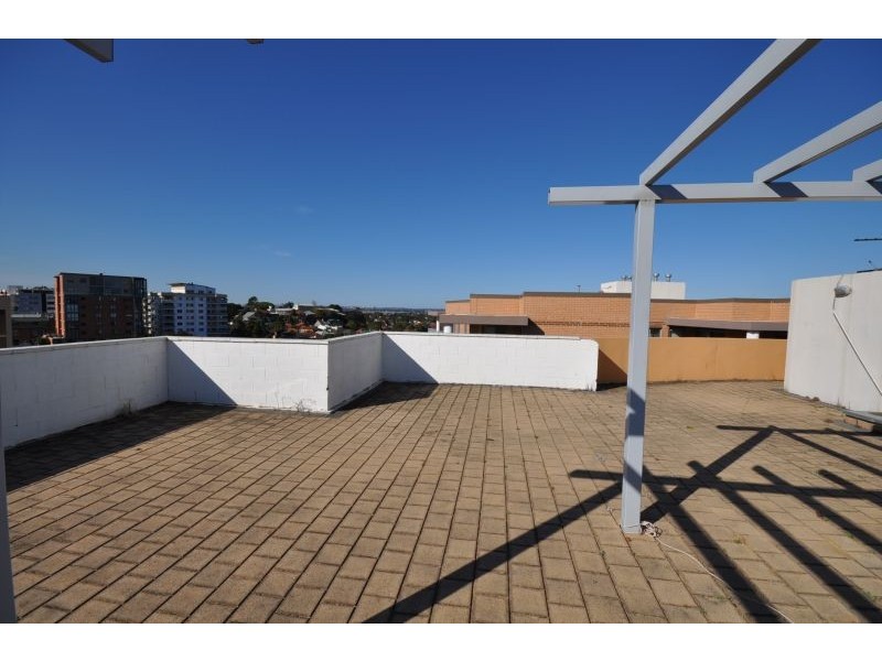 A701/572 Princes Highway, Rockdale NSW 2216