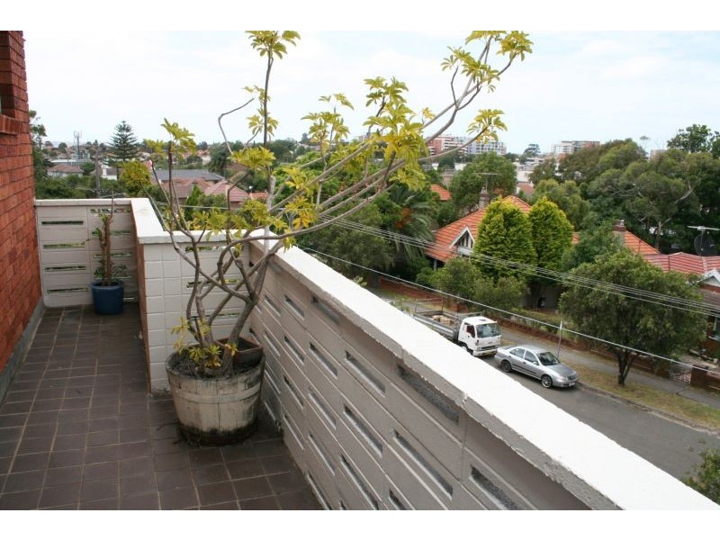 9/35  Villiers Street, Rockdale NSW 2216