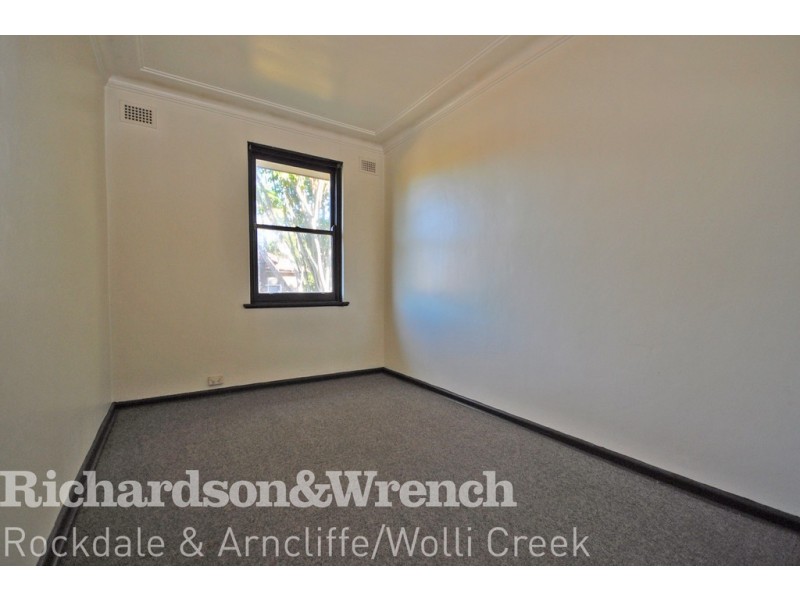 6 Warwick Street, Hurstville NSW 2220