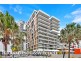 509/5 Brodie Spark Drive, Wolli Creek NSW 2205
