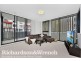 509/5 Brodie Spark Drive, Wolli Creek NSW 2205