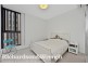 509/5 Brodie Spark Drive, Wolli Creek NSW 2205