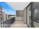 509/5 Brodie Spark Drive, Wolli Creek NSW 2205