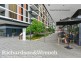 509/5 Brodie Spark Drive, Wolli Creek NSW 2205
