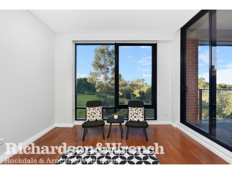511/2 Brodie Spark Drive, Wolli Creek NSW 2205