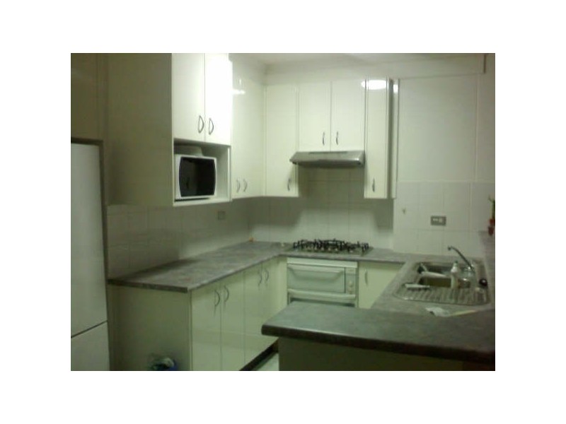 19/2 Ashton Street, Rockdale NSW 2216