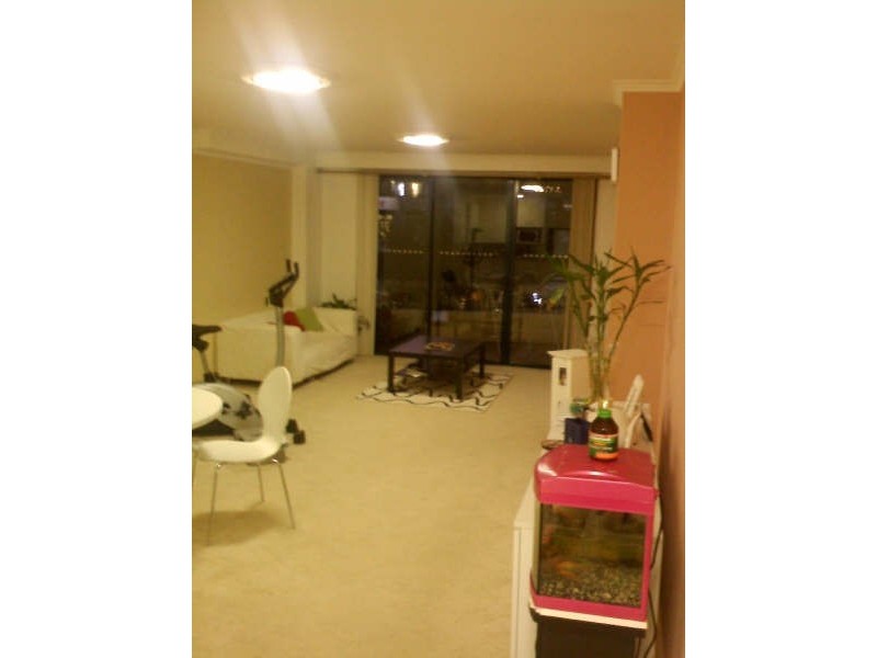 19/2 Ashton Street, Rockdale NSW 2216