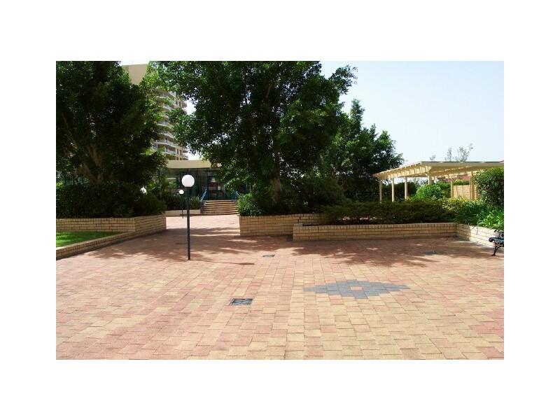 19/2 Ashton Street, Rockdale NSW 2216