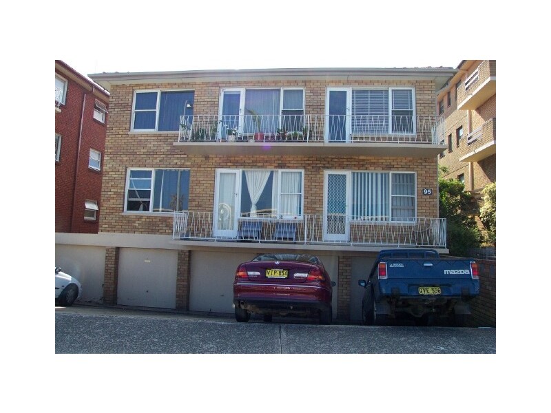 Brighton-le-sands NSW 2216