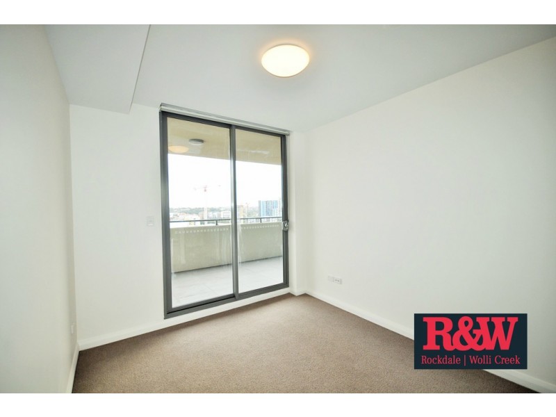 1203/36-42 Levey Street, Wolli Creek NSW 2205
