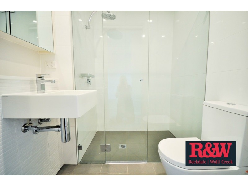 1203/36-42 Levey Street, Wolli Creek NSW 2205