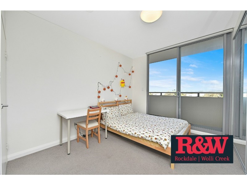 301/36-42 Levey Street, Wolli Creek NSW 2205