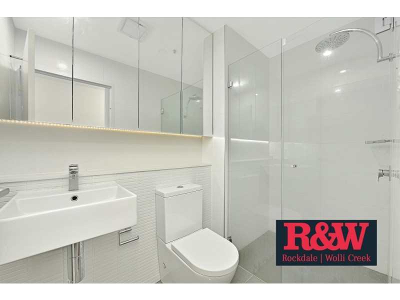 301/36-42 Levey Street, Wolli Creek NSW 2205