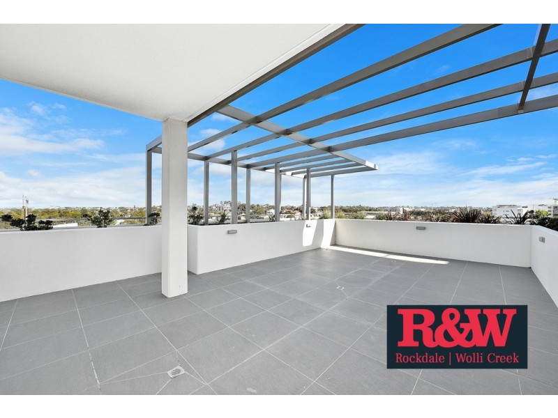 301/36-42 Levey Street, Wolli Creek NSW 2205