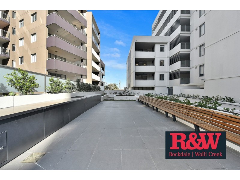 301/36-42 Levey Street, Wolli Creek NSW 2205