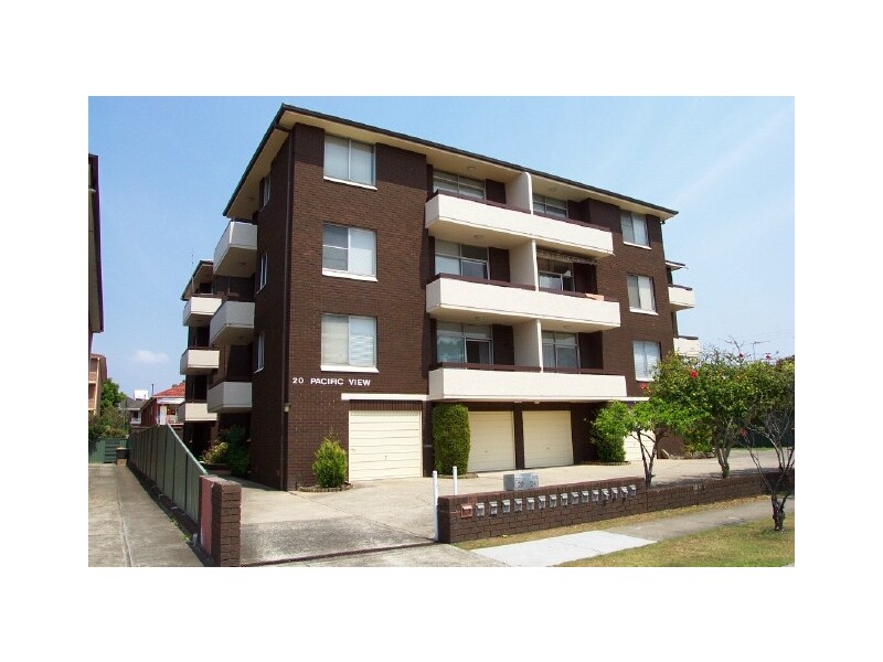 Brighton-le-sands NSW 2216