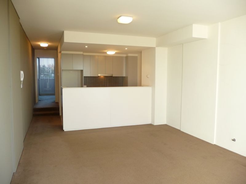 15/5 Lusty Street, Wolli Creek NSW 2205