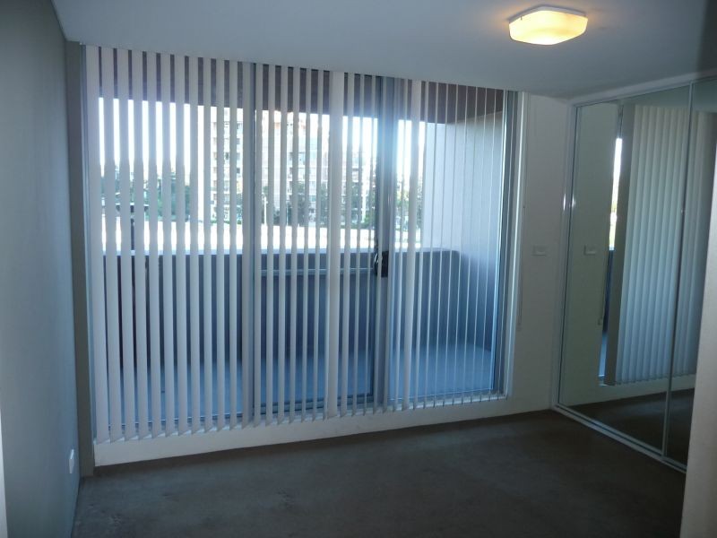 15/5 Lusty Street, Wolli Creek NSW 2205