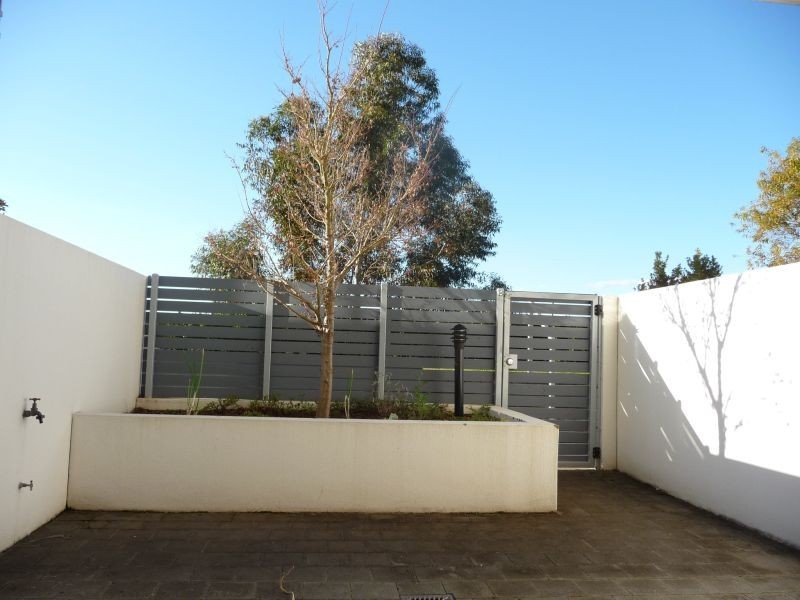 15/5 Lusty Street, Wolli Creek NSW 2205