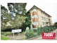 1/274-276 King Georges Road, Roselands NSW 2196