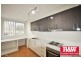 1/274-276 King Georges Road, Roselands NSW 2196