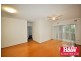 1/274-276 King Georges Road, Roselands NSW 2196